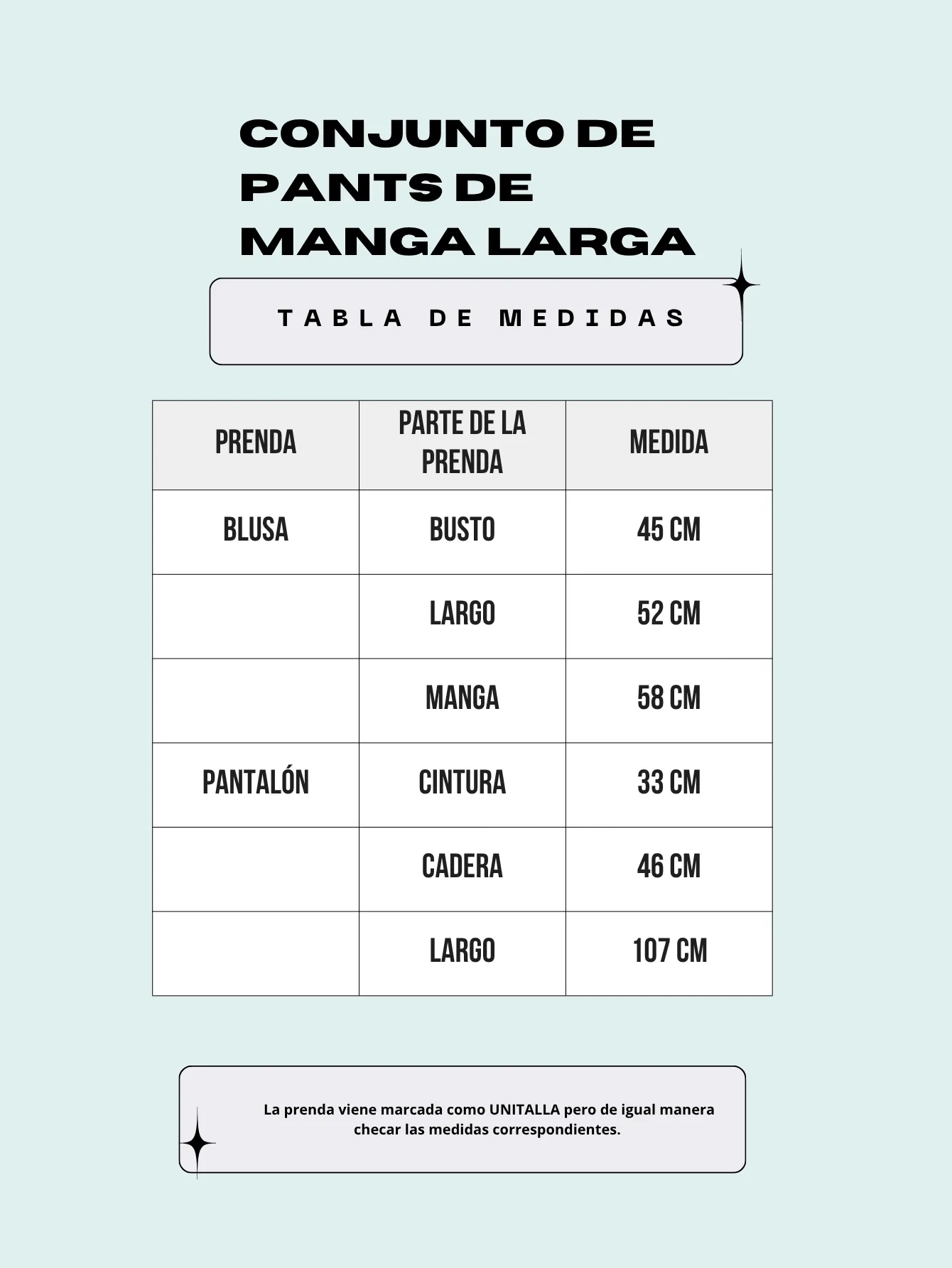 MIS0052  10665